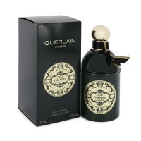 Guerlain Oud Essentiel EDP 125 ml