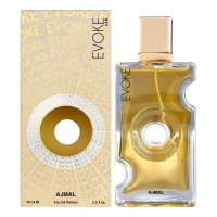 Ajmal Evoke Her EDP 75 ml