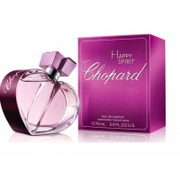 Chopard Happy Spirit EDP 75ml