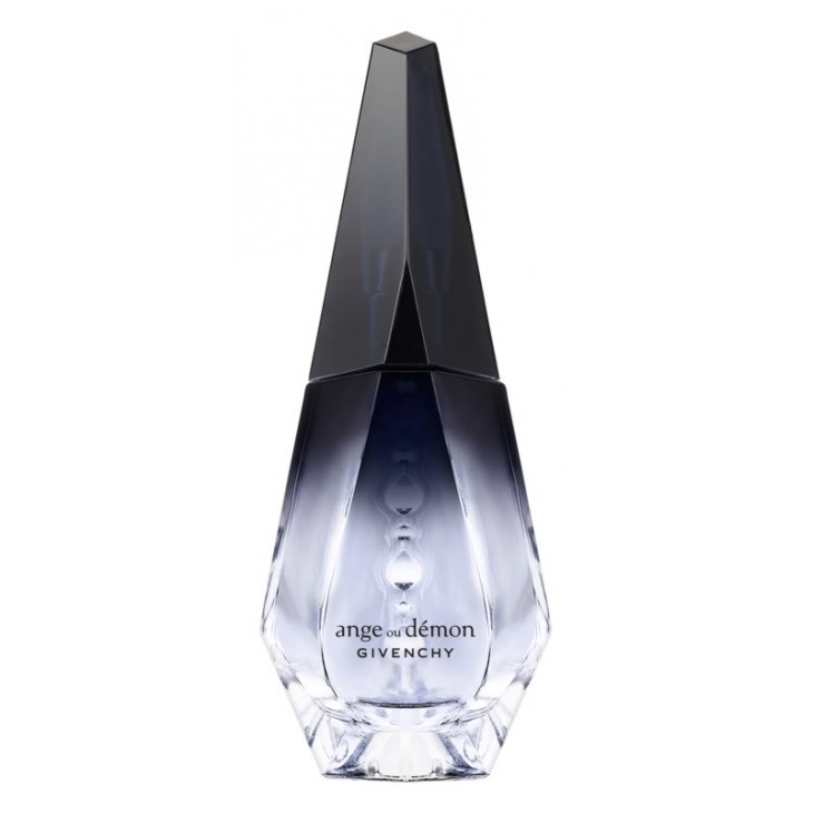 Givenchy Ange ou Démon EDP 30 ml