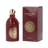 Guerlain Les Absolus d'Orient Musc Noble Unisex EDP 125 ml