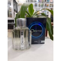 Apa de Parfum Ajmal Orbiter EDP 100 ml, Unisex