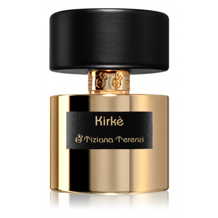 Tiziana Terenzi Kirke Unisex Extrait de Parfum 100 ml