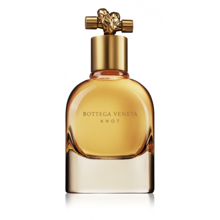 Bottega Veneta Knot Woman EDP 75 ml