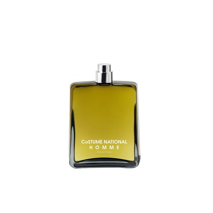 Costume National Homme Parfum 100 ml