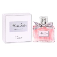 Dior Miss Dior EDP 100 ml