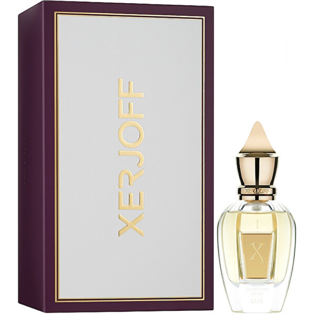 Xerjoff Lua Shooting Stars EDP 50 ml