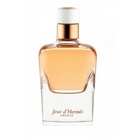 Hermes Jour d'Hermes Absolu EDP 85 ml