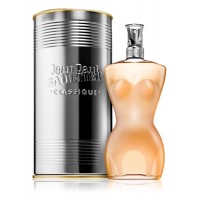 Jean Paul Gaultier Classique EDT 100 ml