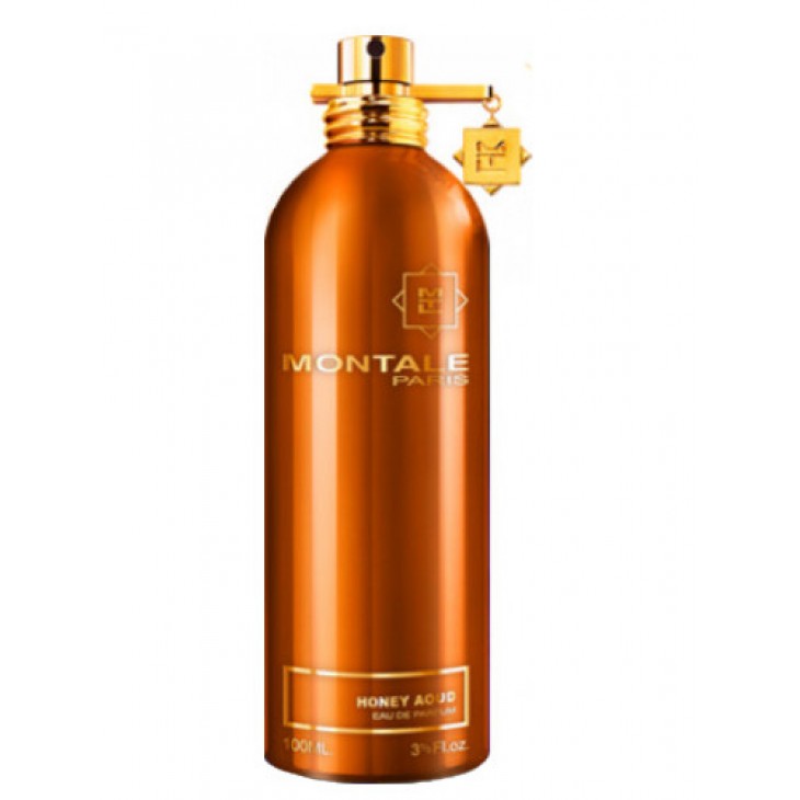 Montale Honey Aoud EDP 100 ml