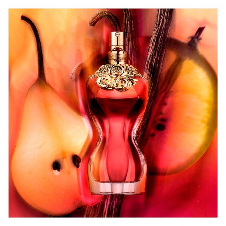 Jean Paul Gaultier La Belle EDP 50 ml