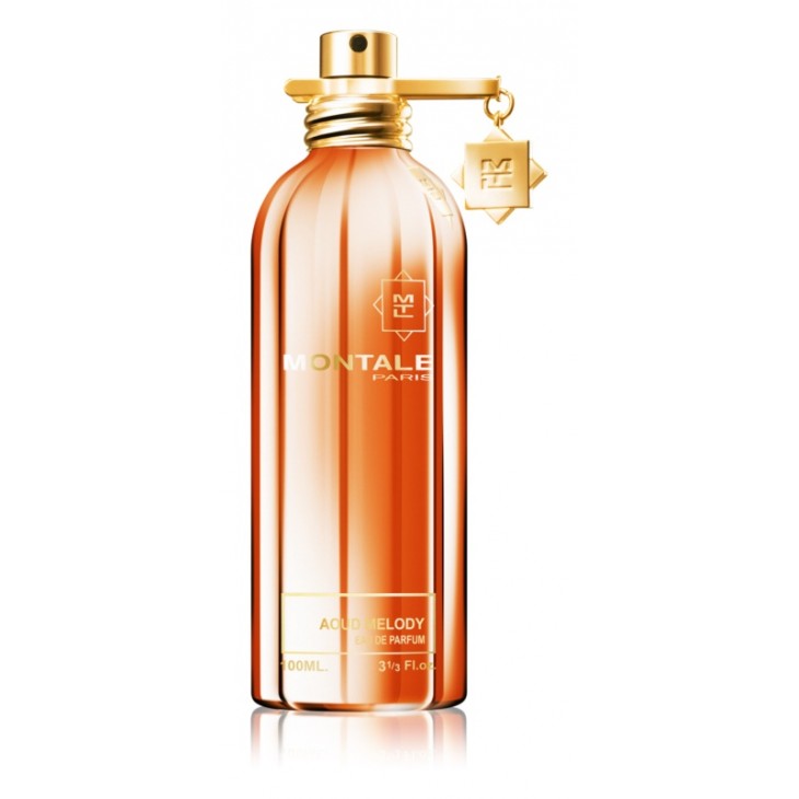 Montale Aoud Melody EDP 100 ml