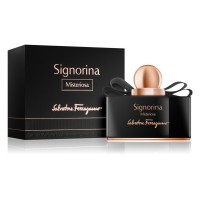 Salvatore Ferragamo Signorina Misteriosa EDP 50 ml