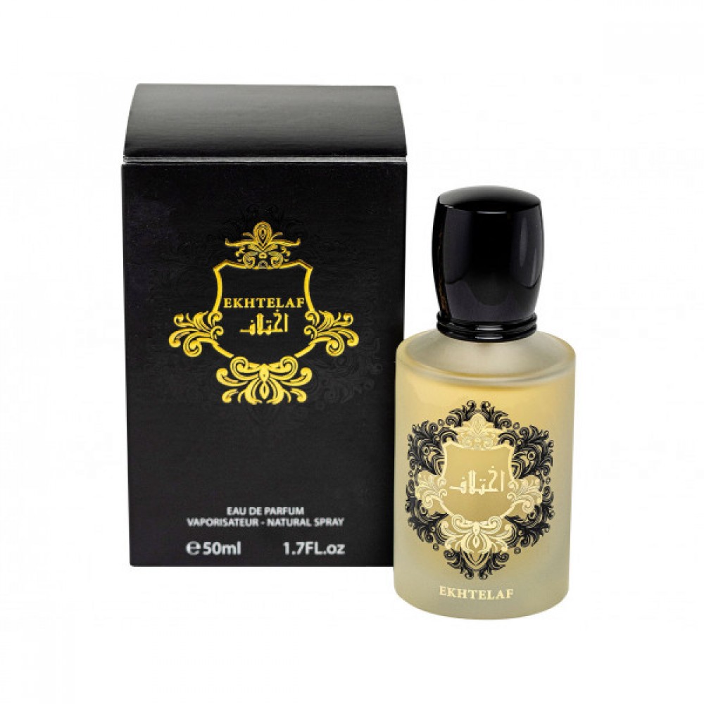 Ekhtelaf EDP 50 ml