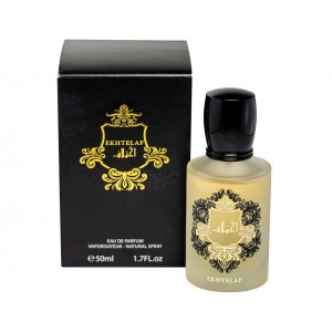 Ekhtelaf EDP 50 ml