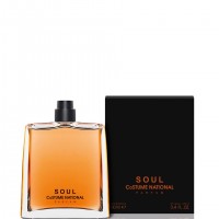 Costume National Soul EDP 100 ml