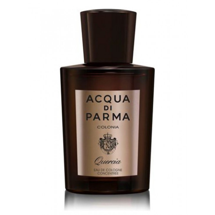 Acqua Di Parma Quercia EDC Concentrée 180 ml