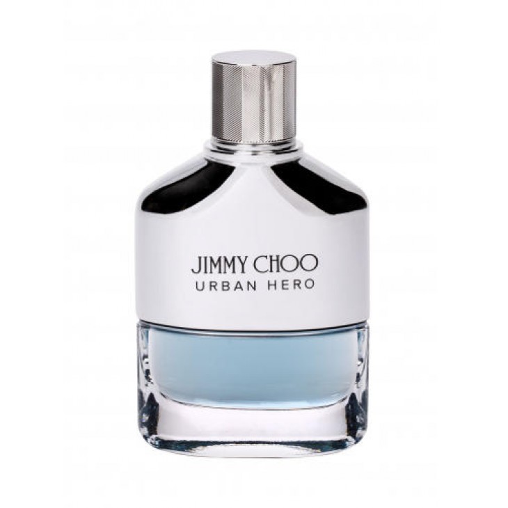 Jimmy Choo Urban Hero EDP 100 ml