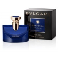 Bvlgari Splendida Tubereuse Mystique EDP 100 ml