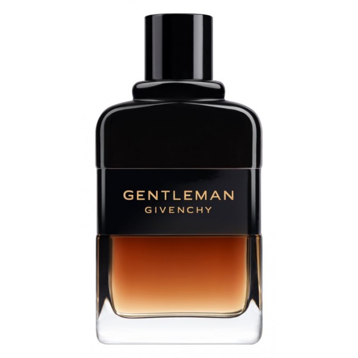 Givenchy Gentleman Réserve Privée EDP 100 ml