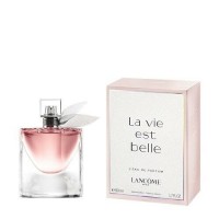 Apa de Parfum Lancome La Vie Est Belle EDP 50 ml, Femei