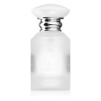 Ajmal Musk Silk Supreme EDP 50 ml