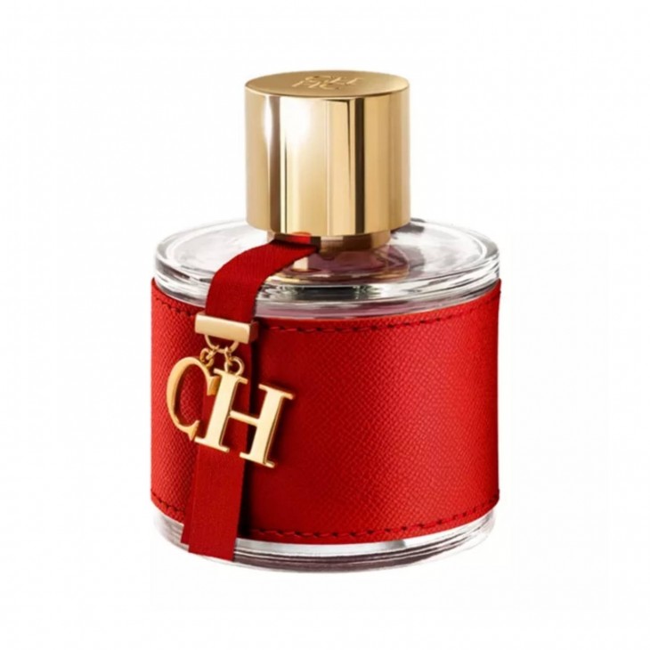 Carolina Herrera CH EDT 100 ml