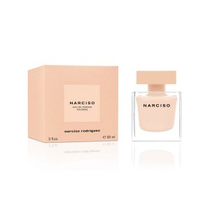 Narciso Rodriguez Poudrée EDP 90 ml