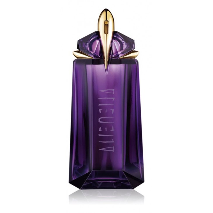 Thierry Mugler Alien Refillable EDP 90 ml