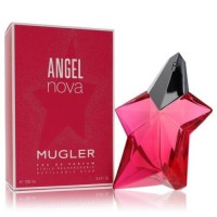 Apa de Parfum Thierry Mugler Angel Nova EDP 100 ml, Femei