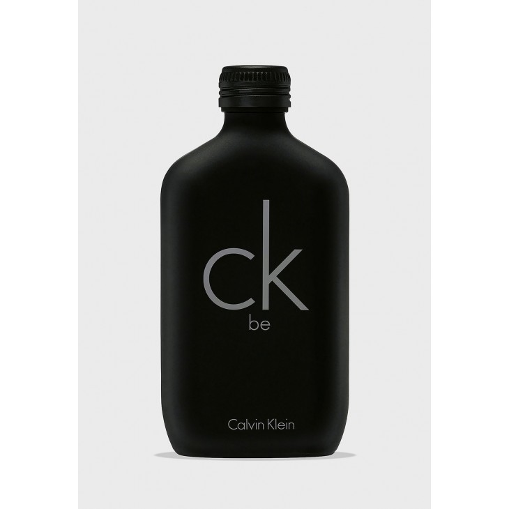 Apa de Toaleta Calvin Klein, C.K. Be,100 ml, Unisex