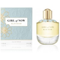 Elie Saab Girl Of Now EDP 90 ml