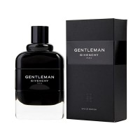 Givenchy Gentleman EDP 60 ml