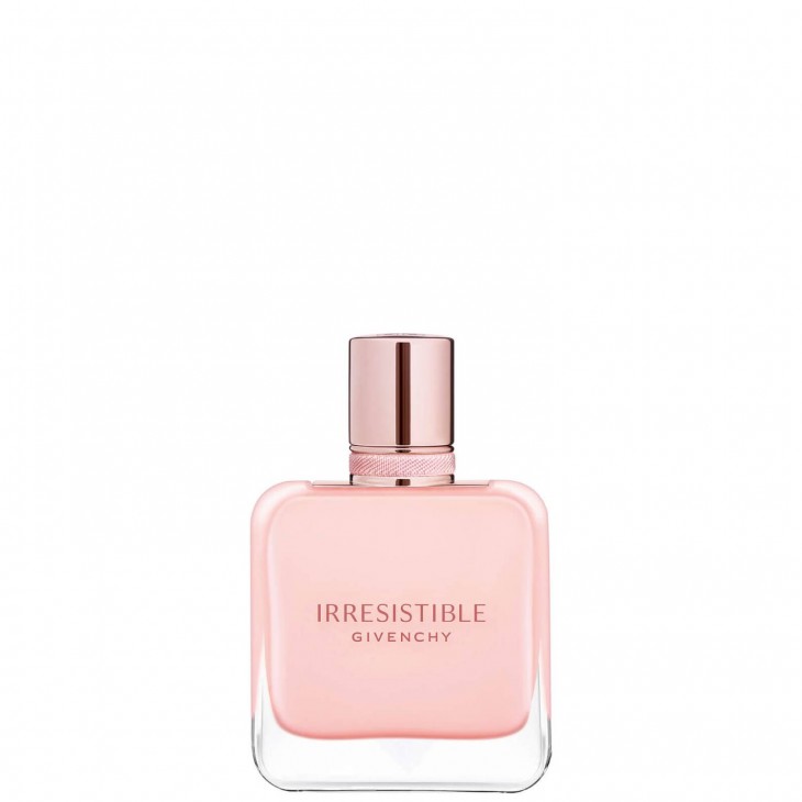 Apa de Parfum Givenchy Iresistible Rose Velvet, 50 ml, Femei