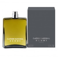 Costume National Homme Parfum 100 ml