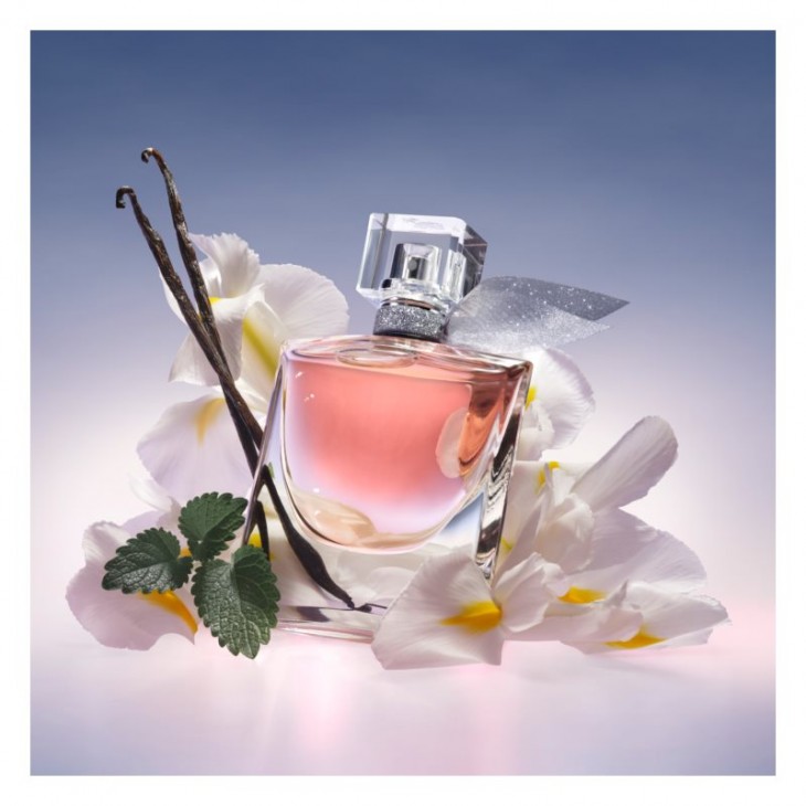 Lancome La Vie Est Belle EDP 100 ml