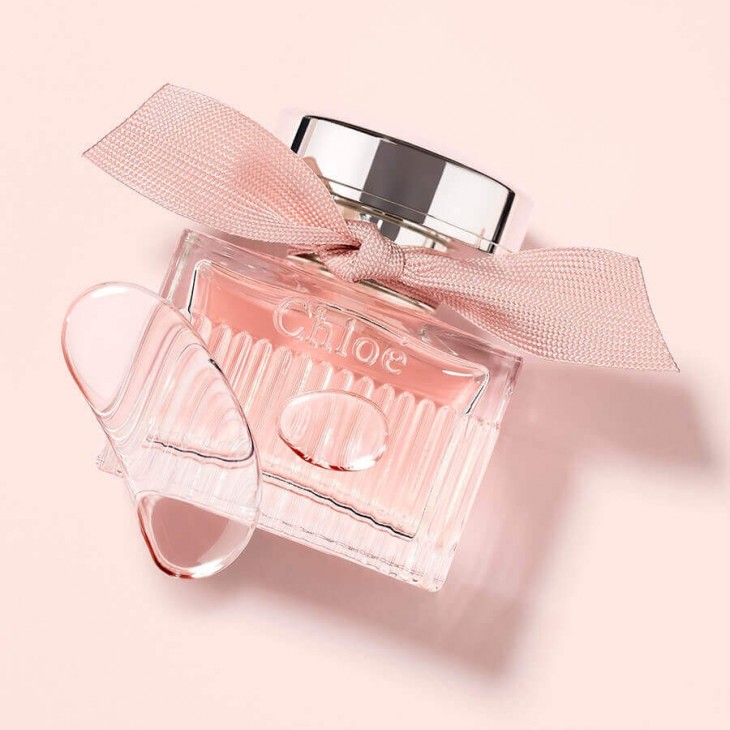 Chloe L'Eau EDT 100 ml