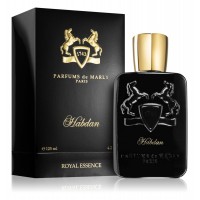 Parfums De Marly Paris Habdan Royal Esence EDP 125 ml