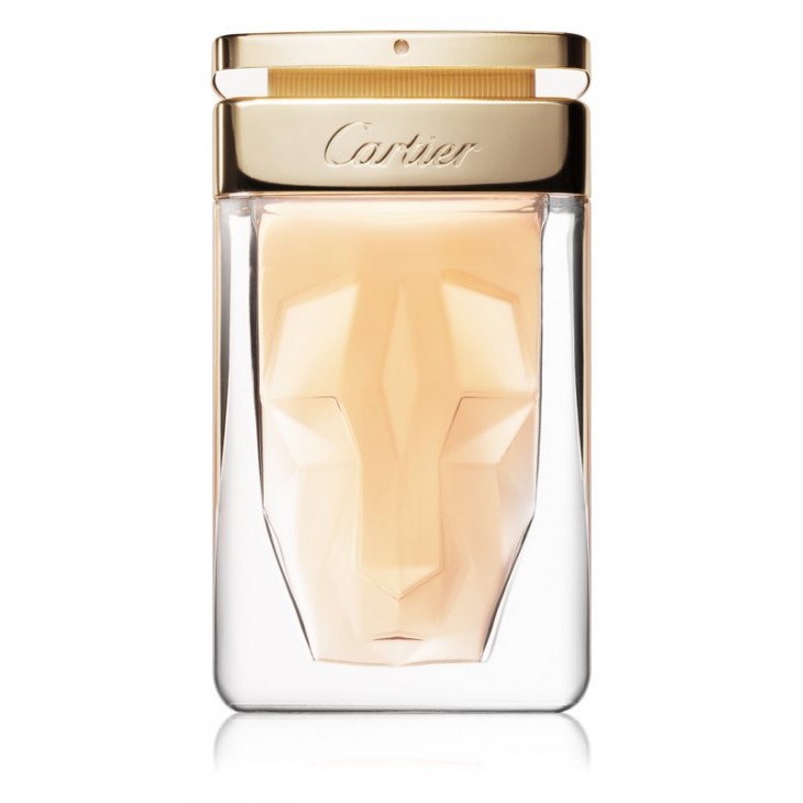 Cartier La Panthere EDP 75 ml