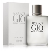 Giorgio Armani Acqua Di Gio EDT 100 ml