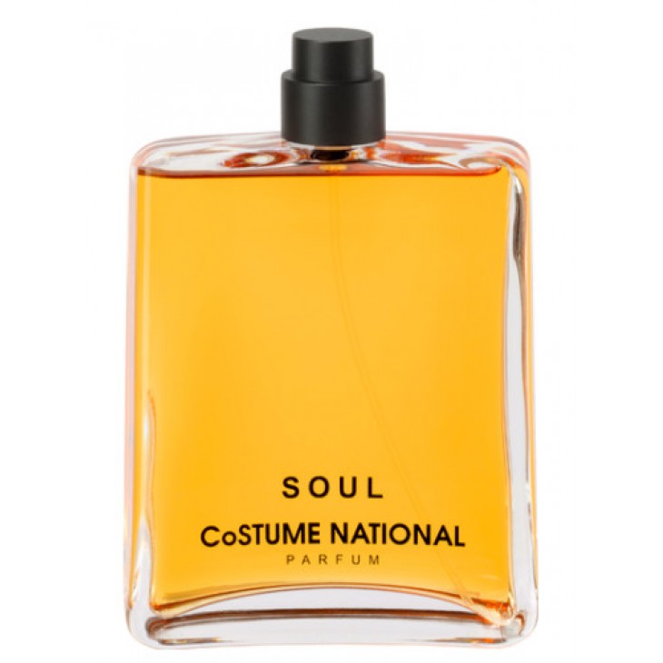 Costume National Soul EDP 100 ml