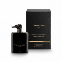 Trussardi Uomo Levriero Collection Limited Edition EDP 100 ml