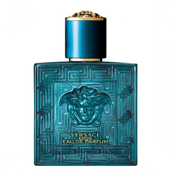 Versace Eros EDP 100 ml