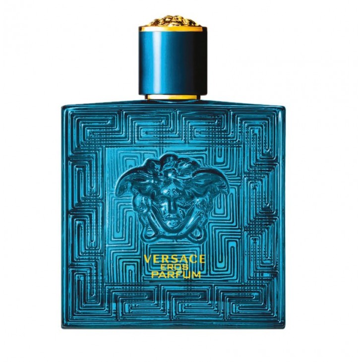 Versace Eros Parfum 100 ml