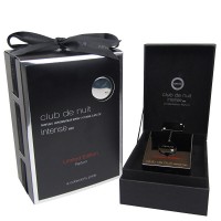 Armaf Club De Nuit Intense Man Parfum 105 ml