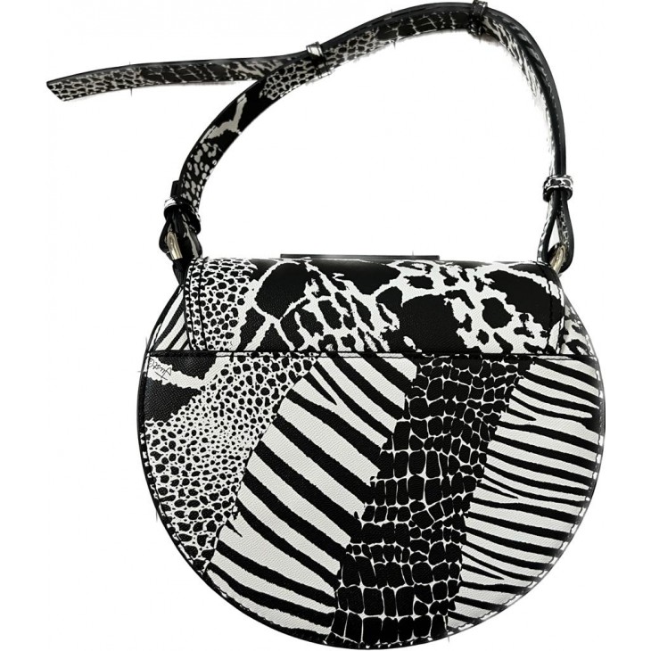  Just Cavalli Crossbody Bags Geanta de Umar