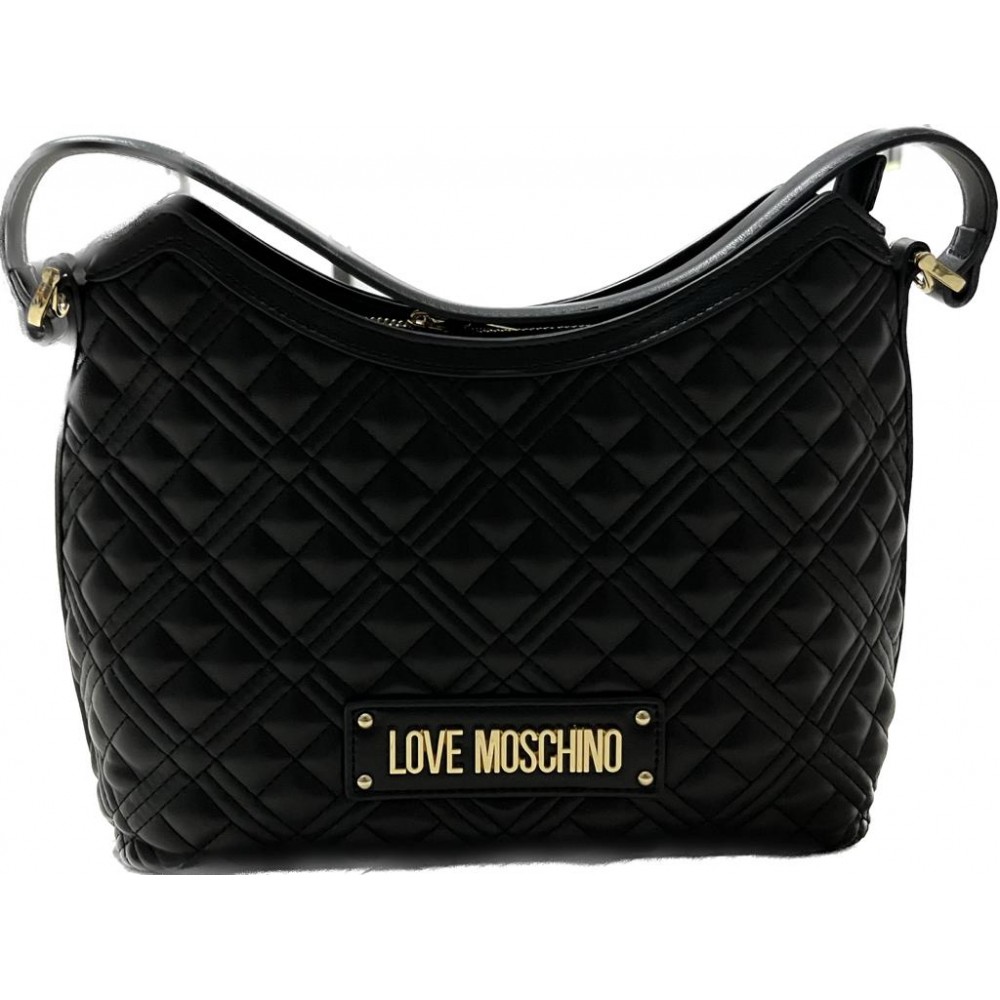 Love Moschino 4023