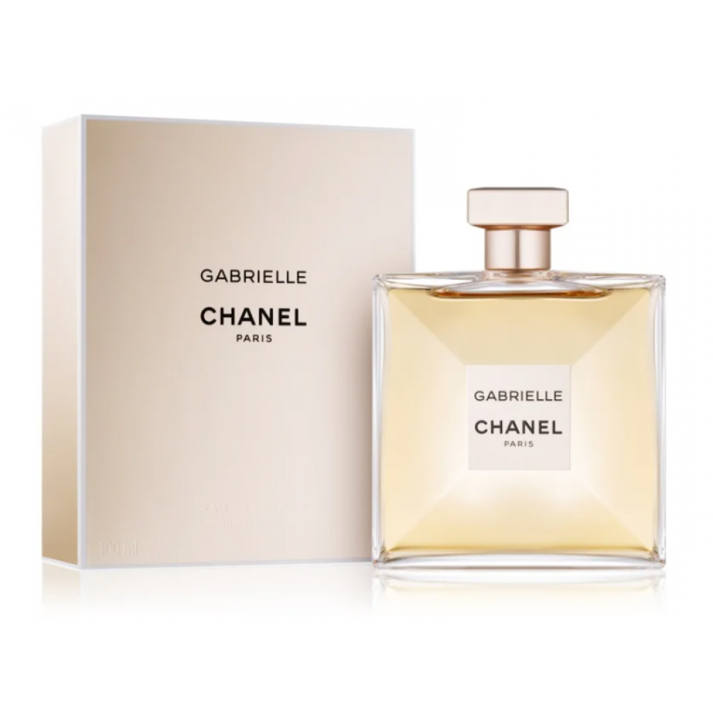 Apa de Parfum Chanel Gabrielle, Femei, 100 ml