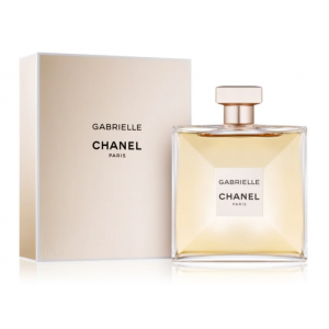 Apa de Parfum Chanel Gabrielle, Femei, 100 ml