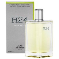 Hermes H24 EDT 100 ml